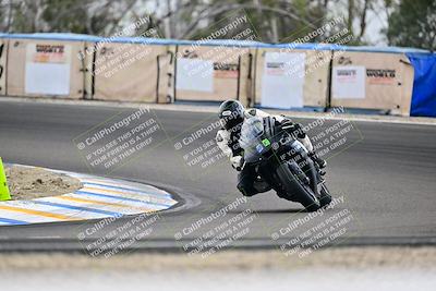 media/Apr-18-2025-TrackDaz (Fri) [[45f5874c44]]/B Group/Session 4 (Turn 6 - Outside)/